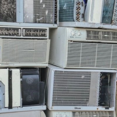 Kartal Bölgesinde Hurda Bakır Fiyatları